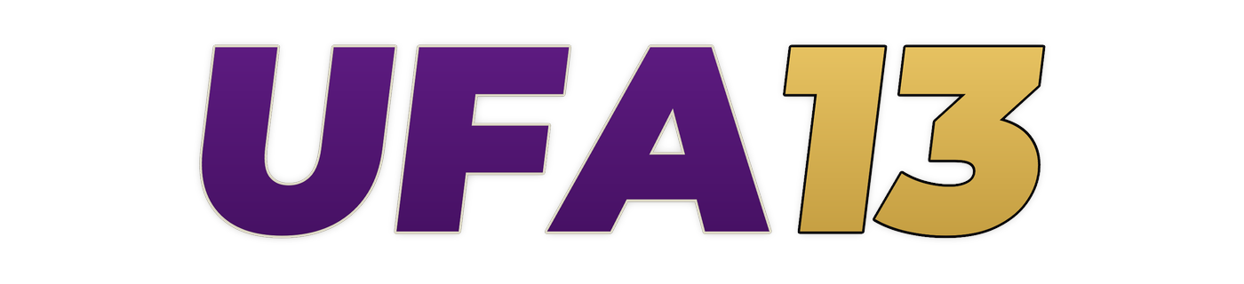 ufa13